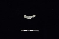 陶環藏品圖，第2張